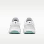 Nike Legend Essential 3 Next Nature Women's Workout Shoes