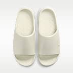 Nike Calm 2.0 Premium Women's Shoes