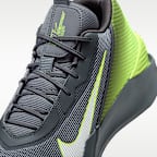 Nike G.T. Jump Academy EP Basketball Shoes