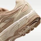 Nike P-6000 Women's Shoes