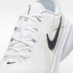 나이키 다운시프터 14 남성 로드 러닝화