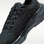 Nike Pegasus 41 GORE-TEX vízhatlan, országúti női futócipő