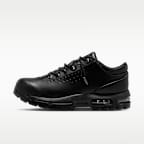 Nike Air Max Goadome Low SP Men's Boots