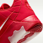 Tenis de básquetbol LeBron Witness 9