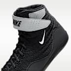 Nike Inflict Wrestling Shoes
