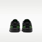 Nike Force 1 Low LV8 Baby/Toddler Shoes