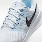 Tenis de correr en pavimento para mujer Nike Run Swift 3