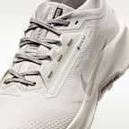 Nike Pegasus Trail 5 GORE-TEX SP Men's Waterproof Trail-Running Shoes