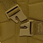 나이키 스포츠웨어 커뮤트 크로스바디 백(1L)