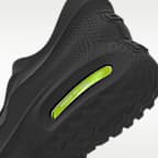 Nike AIRMAX 1000 By You Men's Custom Shoes