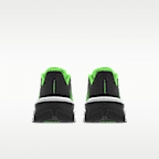 Nike Pegasus 42 By You Zapatillas de running en asfalto personalizadas - Hombre