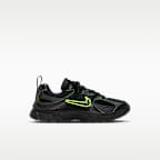 Nike V5 RNR Little Kids' Shoes