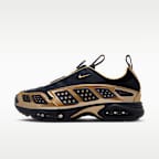Nike Air Max SNDR Women's Shoes