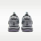 Tenis de básquetbol KD Trey 5 X EP