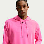 A'ja Wilson Women's Basketball Hoodie