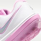 Tenis de básquetbol Nike G.T. Cut Academy 2