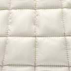 Sac à dos Nike Sportswear Puffle (9 L)