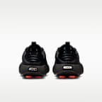 나이키 마인드 002 남성 신발