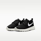 Nike Roshe 2 G Jr. Little/Big Kids' Golf Shoes