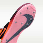 Nike Zoom Javelin Elite 3 Track & Field Throwing Spikes