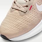 ナイキ ウィンフロー 10 ウィメンズ ロード ランニングシューズ