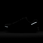 ナイキ ズーム ボメロ 5 ウィメンズシューズ