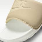 Nike Victori One 女款拖鞋