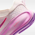 나이키 스텔라 라이드 리틀키즈 신발