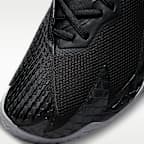 NikeCourt Zoom Vapor Cage 4 Rafa Men's Hard Court Tennis Shoes