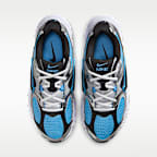 Nike V5 RNR Women's Shoes with Reflective Design Accents