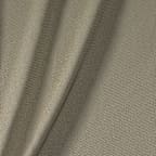 NikeSKIMS Stretch Knit Women's Wrap Skirt