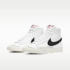 Nike Blazer Mid '77 Vintage Men's Shoes