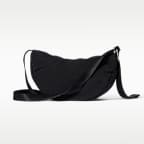 Nike Aura Crescent Cross-Body Bag (4L)