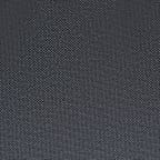 Nike Heritage Waistpack (3L)