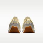 Tenis para mujer Nike Pacific Leather LE