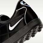 나이키 아스트로그래버 SE 남성 신발