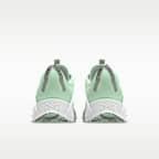 Custom Nike Free Metcon 7 By You-træningssko til kvinder