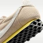 Tenis para mujer Nike LD-1000 SP