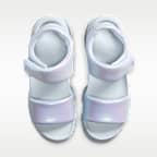 ナイキ エア マックス ヘイロー ウィメンズシューズ