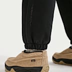 Nike ACG 'Tuff Fleece' Trousers