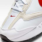 Calzado para hombre Nike Air Max Dawn