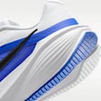 Nike Downshifter 14 Men's Road Running Shoe