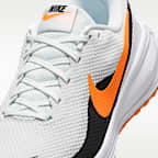 Nike Revolution 8 Men's Road Running Shoes