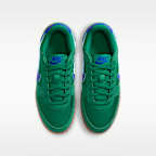 Nike Field General Big Kids' Shoes