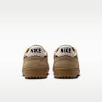 Nike Field General Men's Shoes