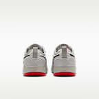 Tenis para niños grandes Nike C1TY "Phone Booth"