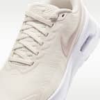 Nike Air Max Nuaxis Women's Shoes