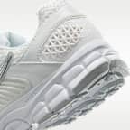 Nike Zoom Vomero 5 Women's Shoes
