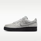 Nike Air Force 1 '07 LV8 Men's Shoes