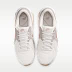 Tenis para mujer Nike Air Max Excee